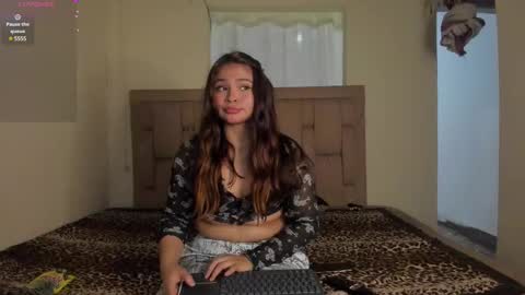 Stepcouple   online show from 02.11.25