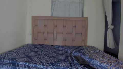 Stepcouple   online show from 03.12.25