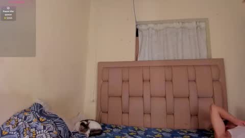 Stepcouple   online show from 09.11.25