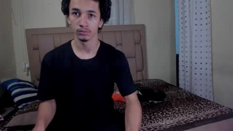 Stepcouple   online show from 10.21.25