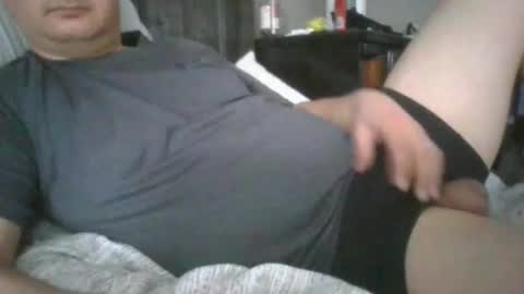 Snapshot of stepdaddy81 chatting on 02.02.25 stepdaddy81 online show from 02.02.25