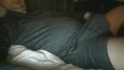 Snapshot of stepdaddy81 chatting on 02.04.25 stepdaddy81 online show from 02.04.25