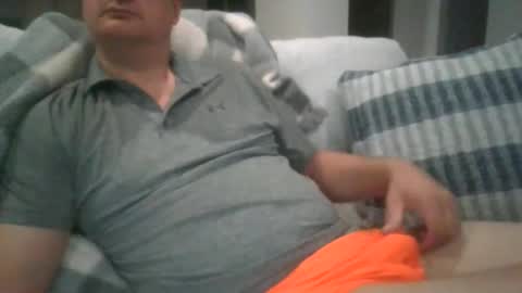 Snapshot of stepdaddy81 chatting on 10.22.25 stepdaddy81 online show from 10.22.25