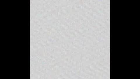 Stephany Malibu online show from 02.19.26