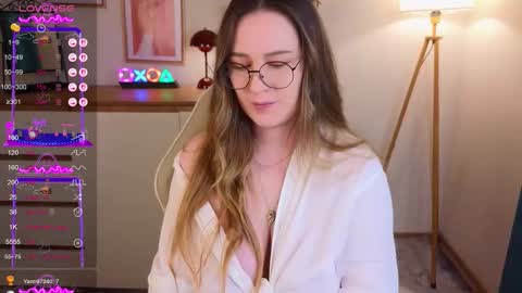 Emma online show from 10.09.25