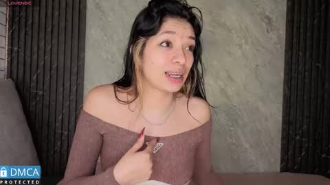 Stepha online show from 11.08.25