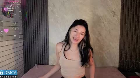 Stepha online show from 12.02.25