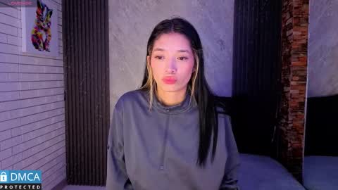 Stepha online show from 02.09.26