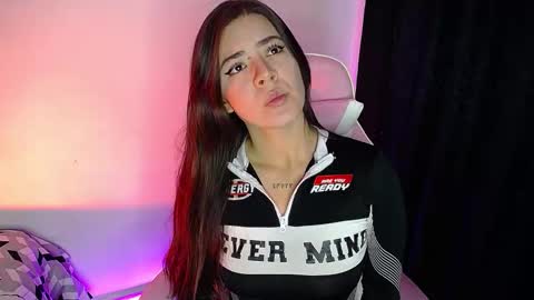 Emma online show from 11.02.25