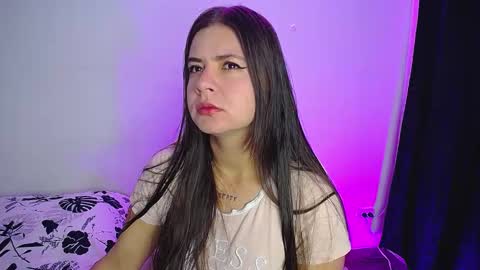 Emma online show from 11.08.25