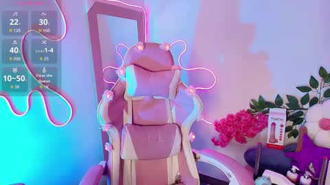 Emma online show from 01.19.26