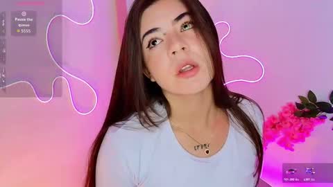 Emma online show from 02.02.26