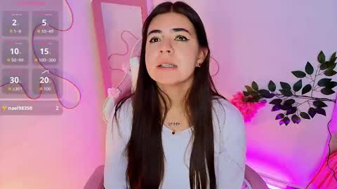 Emma online show from 02.03.26