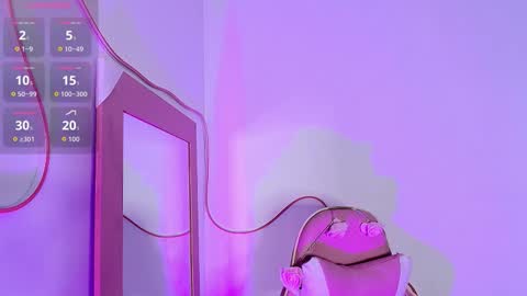 Emma online show from 03.02.26