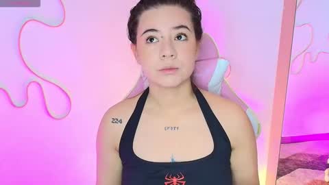 Emma online show from 03.23.26