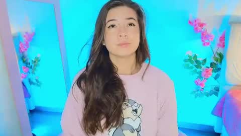 Emma online show from 07.01.26