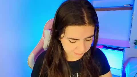 Emma online show from 07.05.26