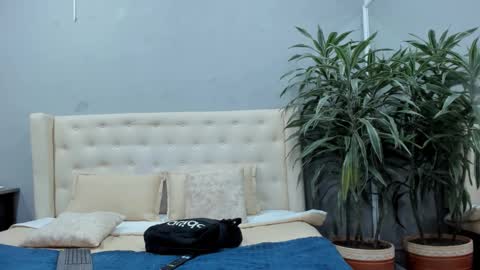 Stephane Rouss online show from 09.27.25