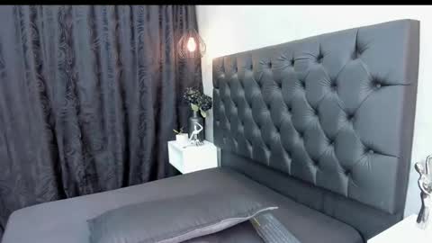 Stephane Rouss online show from 01.15.26