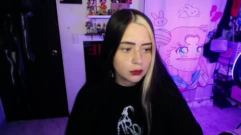 joha cosmo online show from 03.29.26