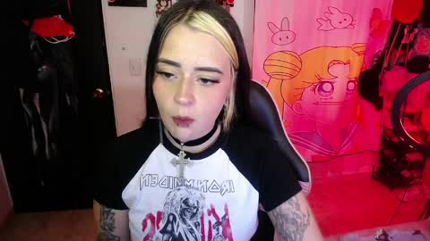 joha cosmo online show from 04.08.26