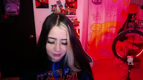 joha cosmo online show from 04.16.26