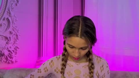 Stefff  online show from 03.28.26