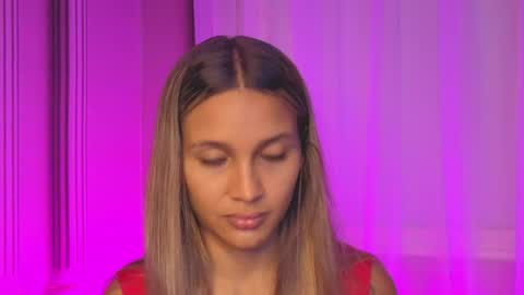 Stefff  online show from 05.31.26