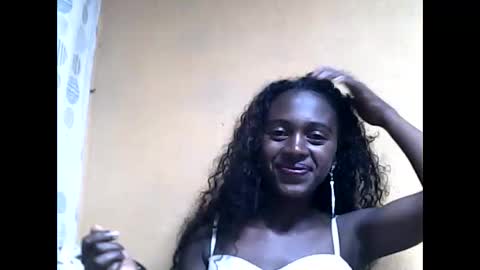 stephania12112343 online show from 05.23.26