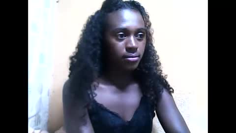 stephania12112343 online show from 05.26.26