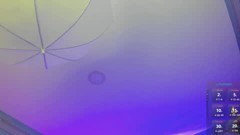 Snapshot of stephania_diamond chatting on 10.21.25         online show from 10.21.25