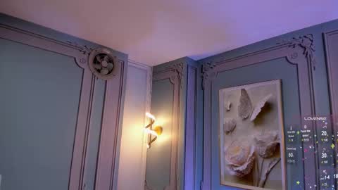         online show from 11.05.25