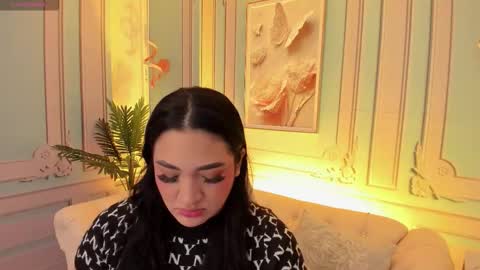         online show from 11.16.25