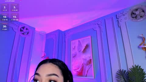         online show from 12.18.25