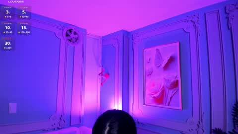         online show from 01.09.26