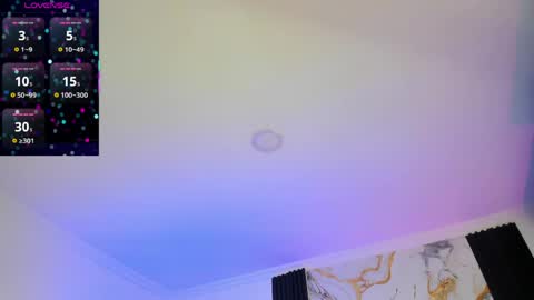         online show from 02.26.26