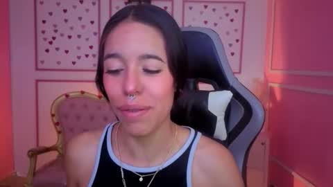 Stephania online show from 01.19.26