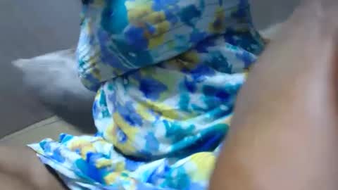 Snapshot of stephaniafa chatting on 02.08.25 perfectly imperfect girl online show from 02.08.25