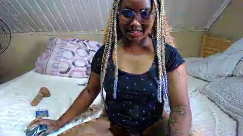 Snapshot of stephaniafa chatting on 03.07.25 perfectly imperfect girl online show from 03.07.25