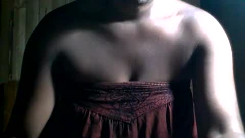 stephanie172 online show from 11.13.25