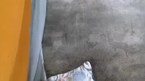 Snapshot of stephanie172 chatting on 01.19.26 stephanie172 online show from 01.19.26