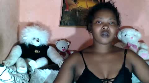 Snapshot of stephanie172 chatting on 02.01.26 stephanie172 online show from 02.01.26