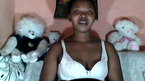 Snapshot of stephanie172 chatting on 02.02.26 stephanie172 online show from 02.02.26