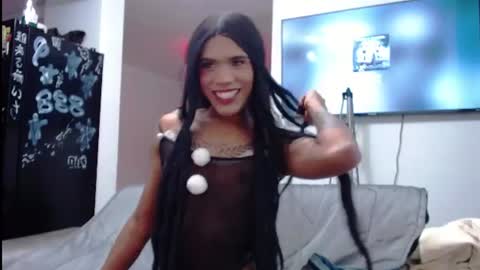stephanie_coleman online show from 07.18.26