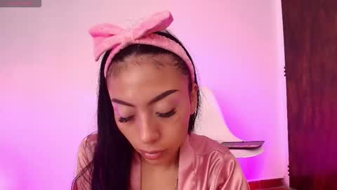 Sofia online show from 02.19.26