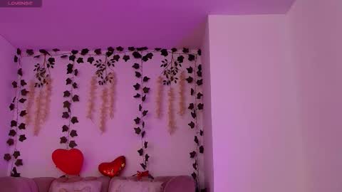 Sofia online show from 02.26.26