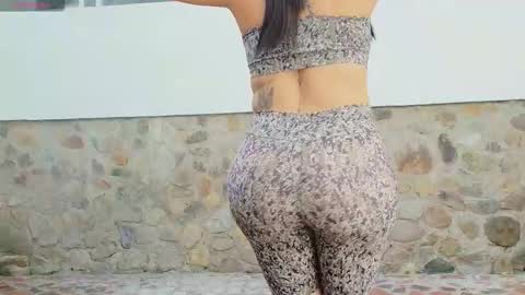 Sofia online show from 02.28.26