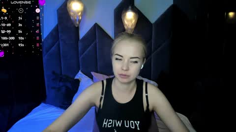 Snapshot of stephanie_sea chatting on 01.21.25 Stephanie Sea online show from 01.21.25
