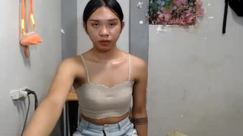 stephanie_zee online show from 07.25.26
