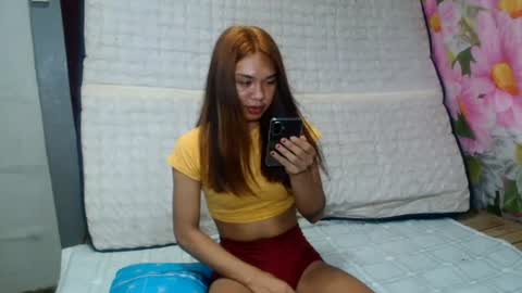 stephanie_zee online show from 07.29.26